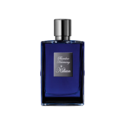 Kilian Bamboo Harmonya 50ml