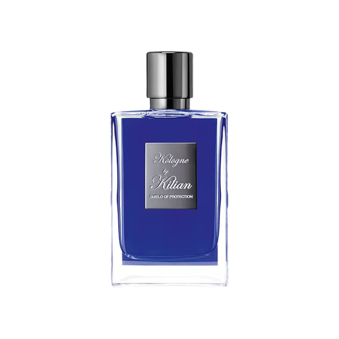 - Kilian Kologne, Shield of Protection 50ml