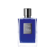 Kilian Kologne, Shield of Protection 50ml