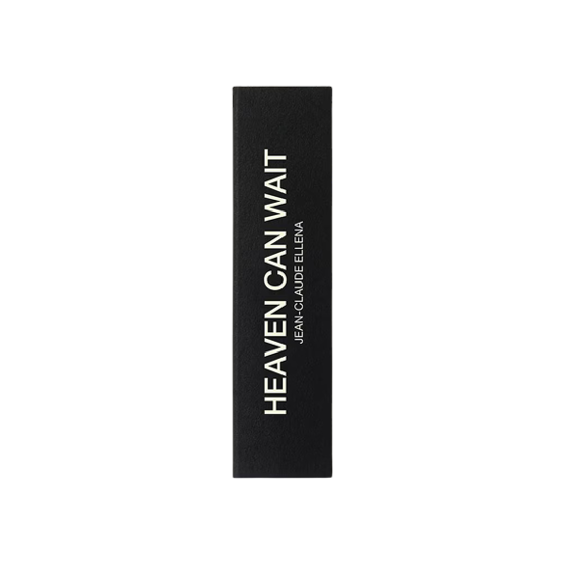 프레데릭 말 헤븐 캔 웨이트 10ml 트레블 스프레이 리필(Frederic Malle Heaven Can Wait 10ml Travel Spray Refill) - 2