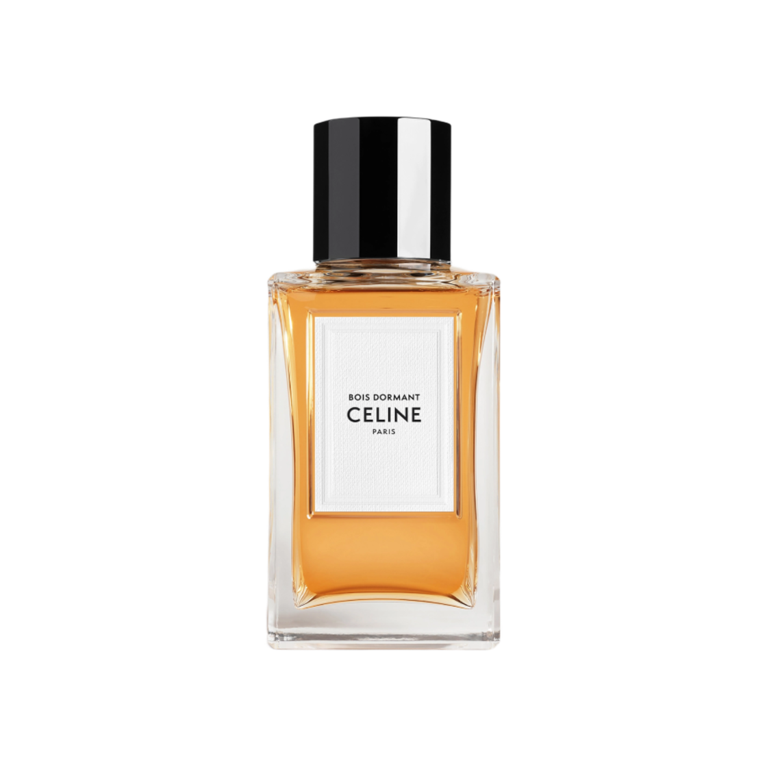 6PC1H1105-37TT Celine Bois Dormant Eau de Parfum 100ml