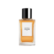 Celine Bois Dormant Eau de Parfum 100ml