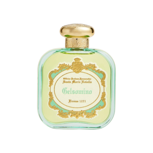 산타 마리아 노벨라 젤소미노 오 드 퍼퓸 100ml (국내 정식 발매 제품)