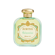 Santan Maria Novella Gelsomino Eau De Parfum 100ml