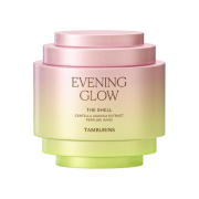 Tamburins Shell Perfume Hand Evening Glow 30ml