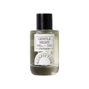 Nonfiction Perfume Gentle Night 100ml