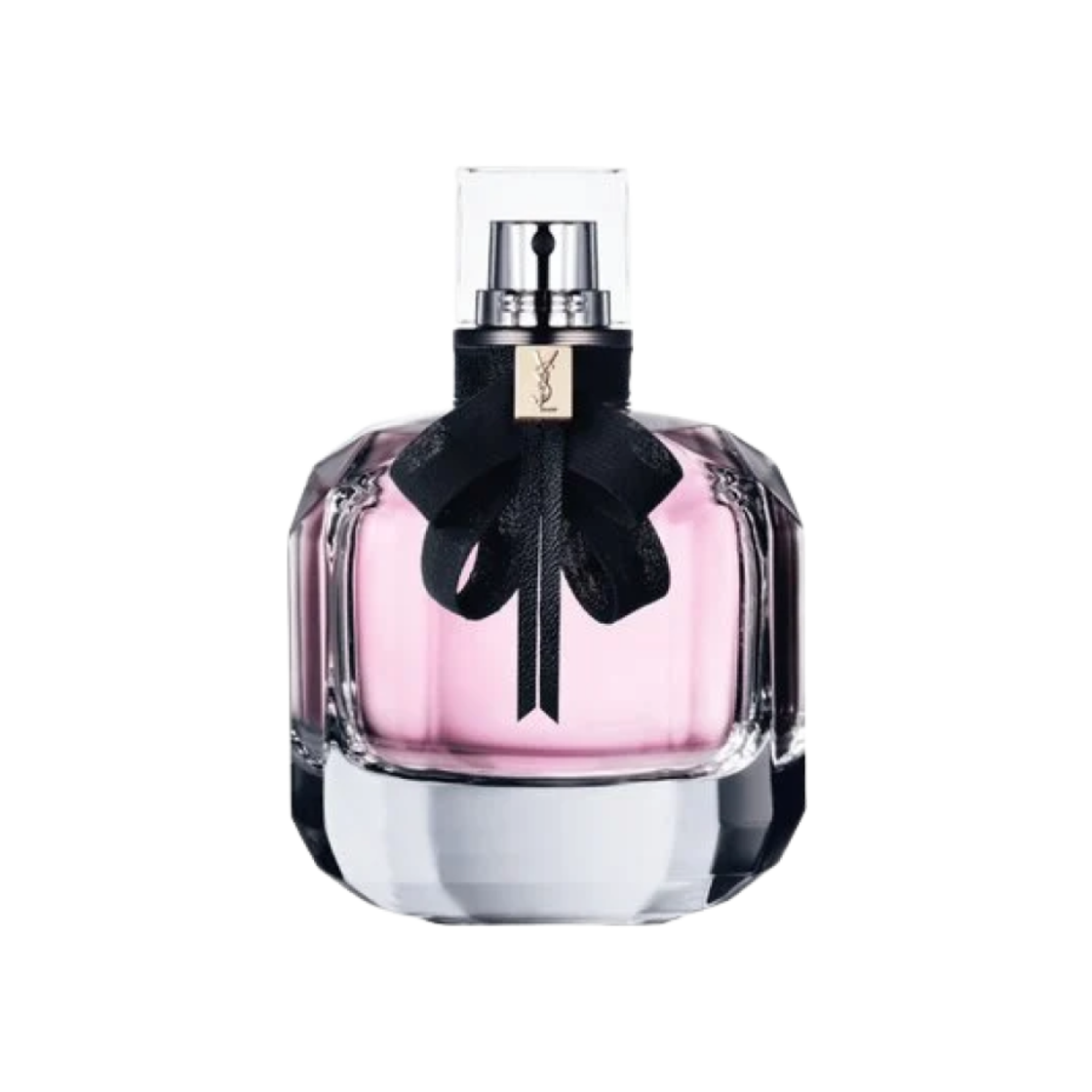입생로랑 몽 파리 오 드 빠르펭 90ml(Yves Saint Laurent Mon Paris Eau De Parfum 90ml)