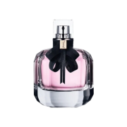 Yves Saint Laurent Mon Paris Eau De Parfum 90ml