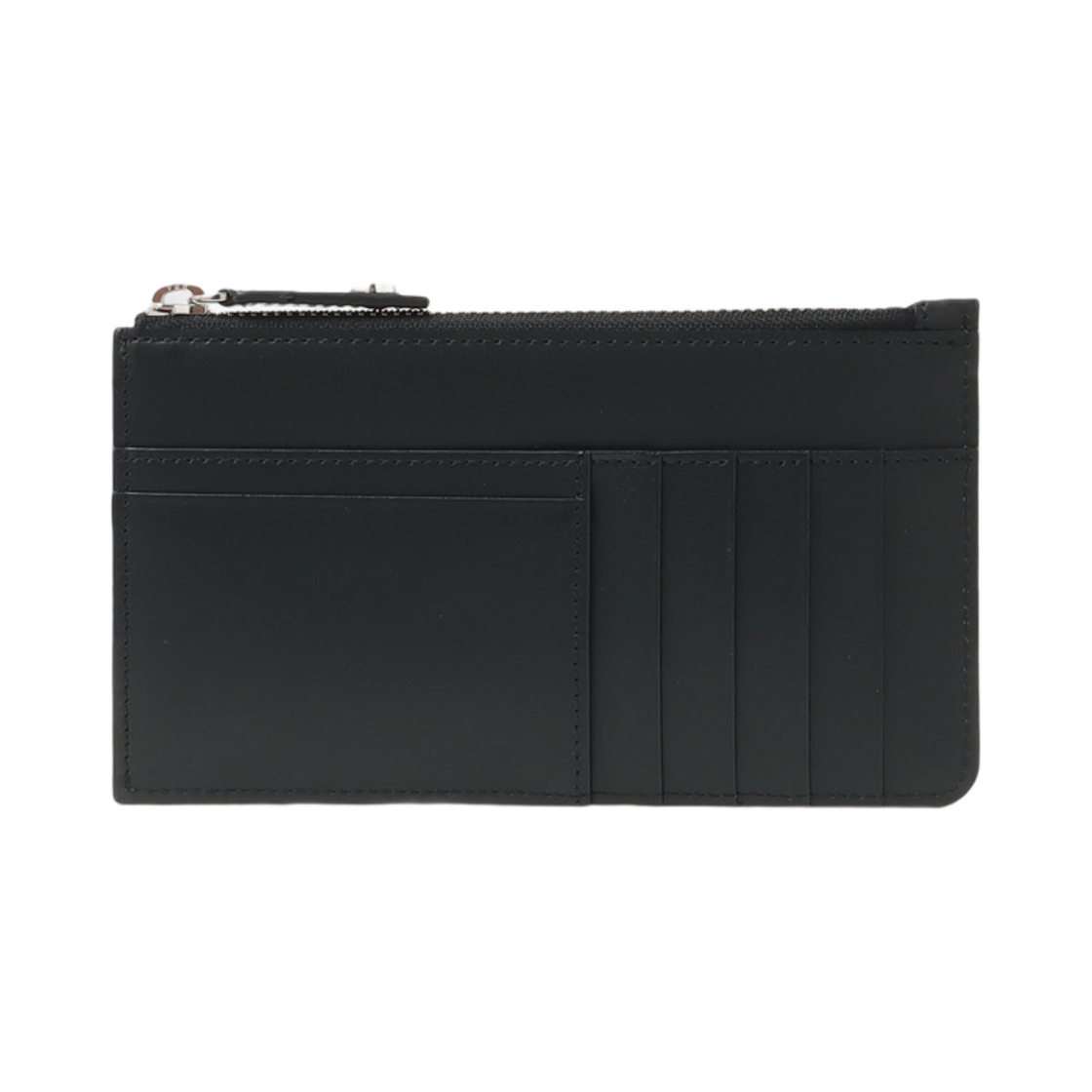 비비안 웨스트우드 스퀘어 오브 패치 프라그먼트 케이스 블랙(Vivienne Westwood Square Orb Patch Fragment Case Black) - 2