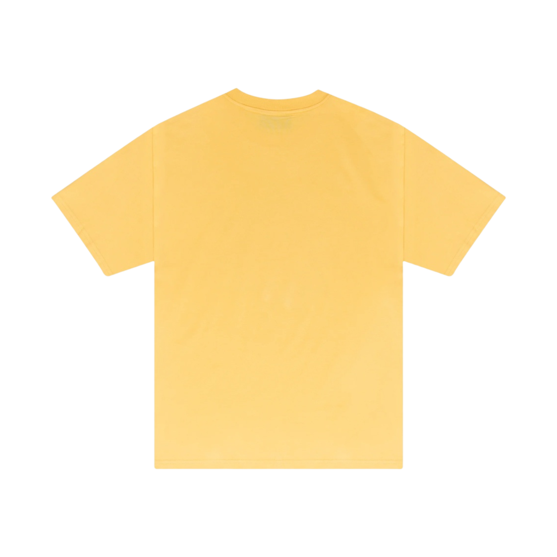 드류 하우스 쏘니 숏슬리브 티셔츠 텐저린(Drew House Sonny SS T-Shirt Tangerine) - 2