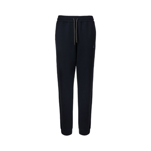 Vivienne Westwood Classic Sweatpants Navy