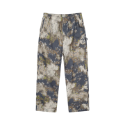Stussy Veil Camo Beach Pants Terranea