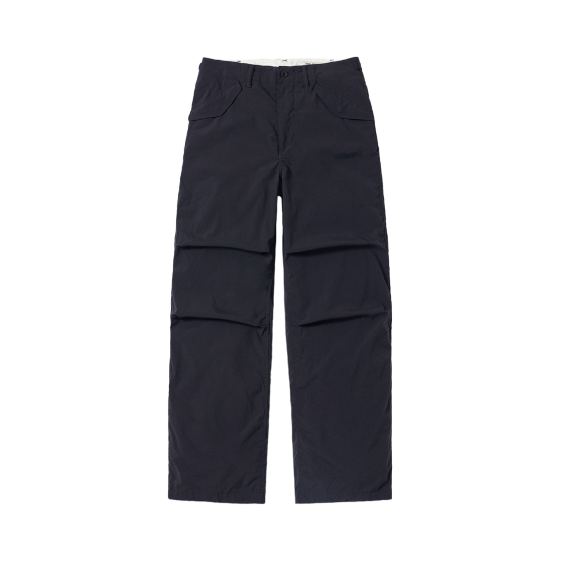 포터리 필드 팬츠 네이비(Pottery Field Pants Navy)