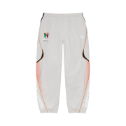 Supreme x Umbro Track Pants Grey - 22SS