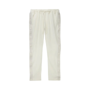 Nike Indoor/Outdoor Hoops Tearaway Basketball Pants Sail - Asia