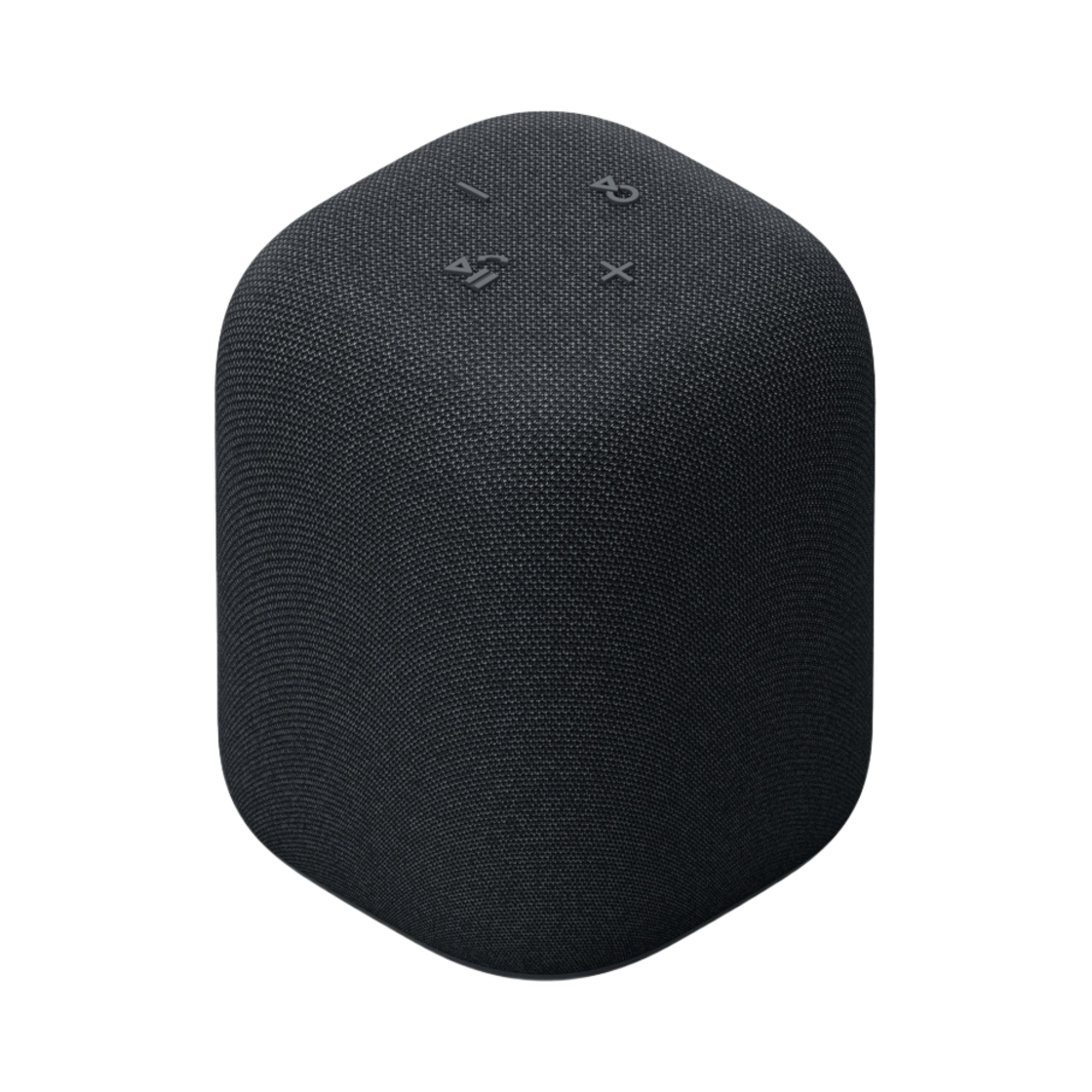 소니 링크버즈 스피커 블랙 (소니코리아 정식 발매 제품)(Sony LinkBuds Speaker Black (Sony Korea Ver.))