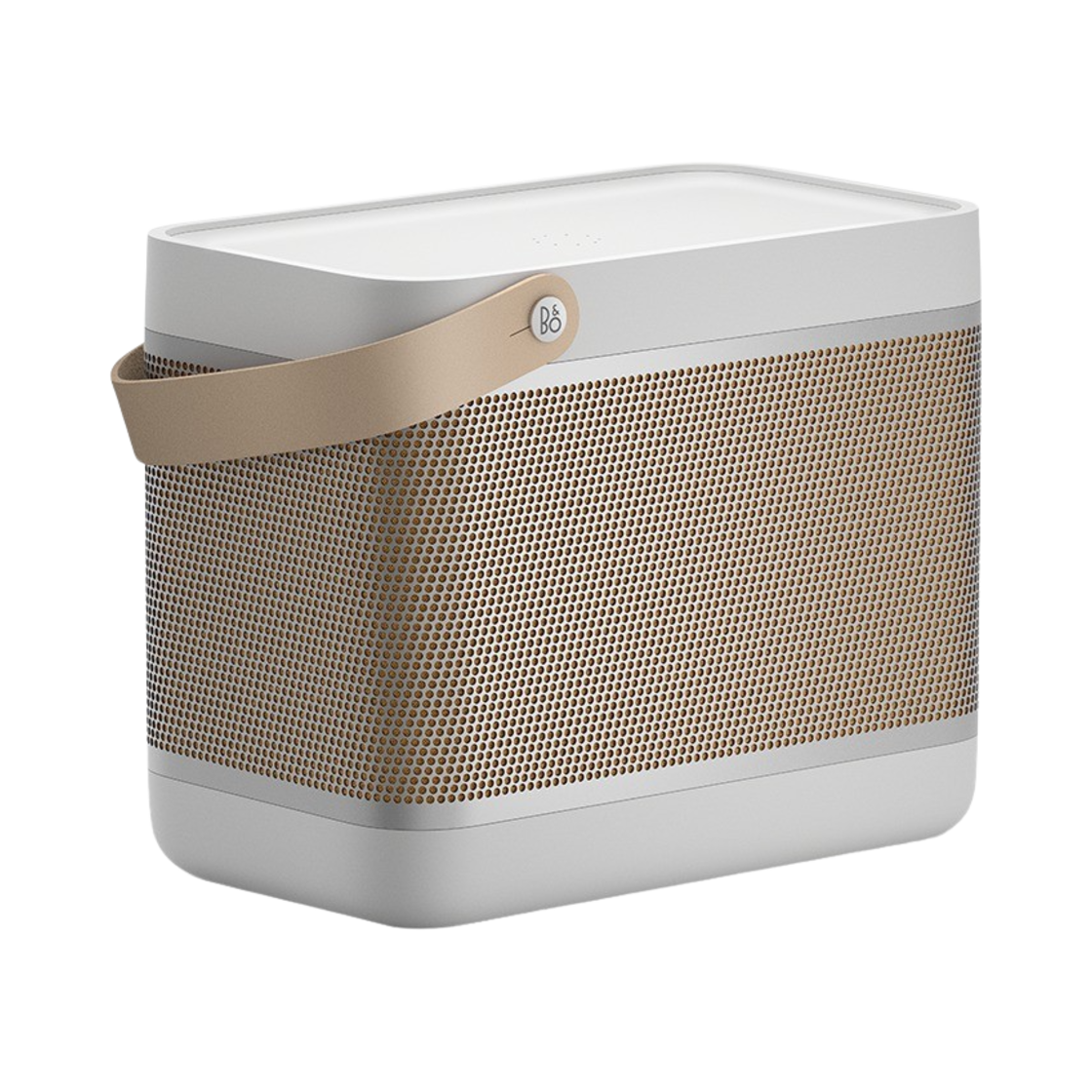 [12% 쿠폰] 뱅앤올룹슨 베오릿 20 그레이 미스트([12% 쿠폰] Bang & Olufsen Beolit 20 Grey Mist)