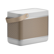 Bang & Olufsen Beolit 20 Grey Mist