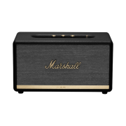 Marshall Stanmore II Bluetooth Black (Korean Ver.)