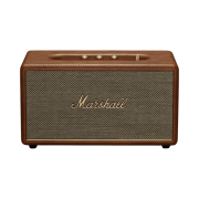 Marshall Stanmore III Bluetooth Brown (Korean Ver.)