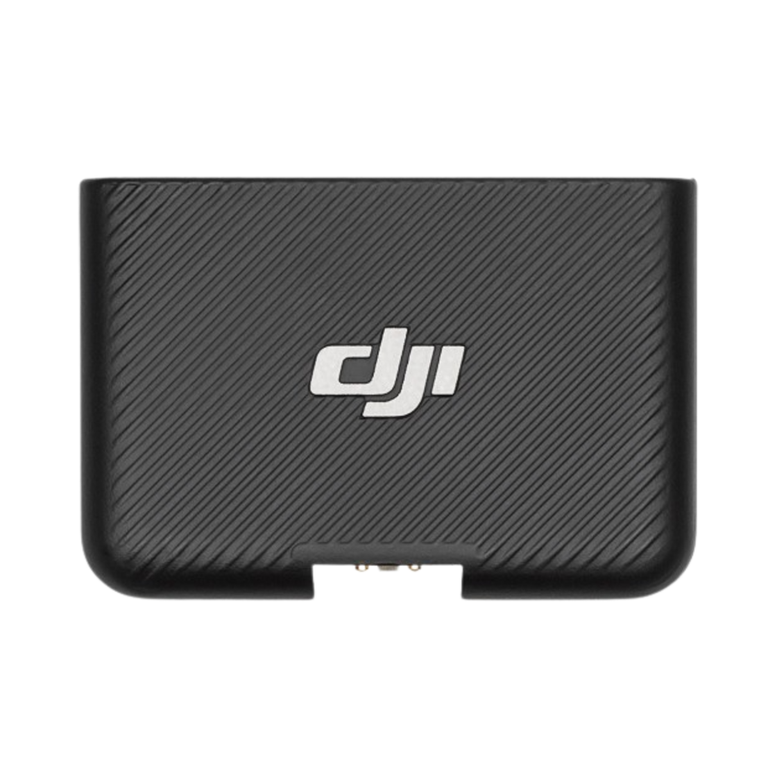 DJI 마이크 2TX + 1RX + 충전 케이스 포함 (국내 정식 발매 제품)(DJI Mic with 2TX + 1RX + Charging Case (Korean Ver.)) - 3