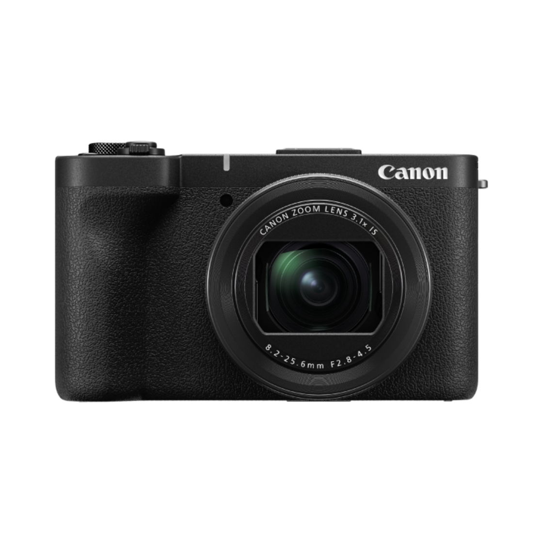 캐논 파워샷 V1 블랙 (국내 정식 발매 제품)(Canon PowerShot V1 Black (Korean Ver.))