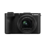 Canon PowerShot V1 Black (Korean Ver.)