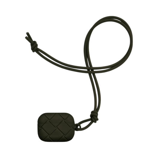 Bottega Veneta AirPods Pro Case Camping
