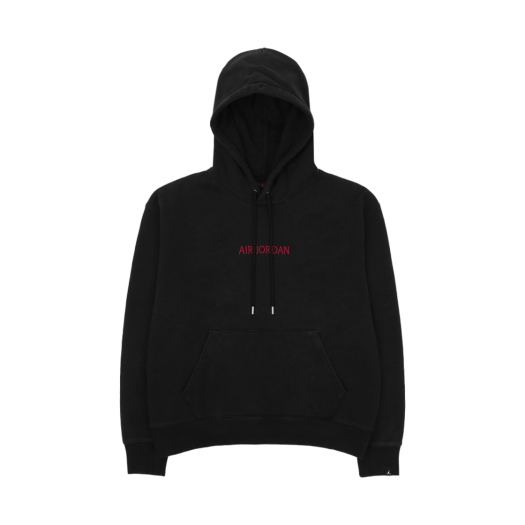 썸네일 9