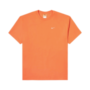 Nike M NRG MIUSA T-Shirt Team Orange