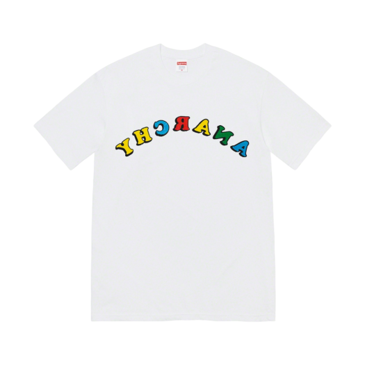 썸네일 3