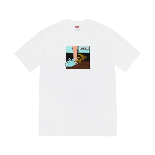 썸네일 4