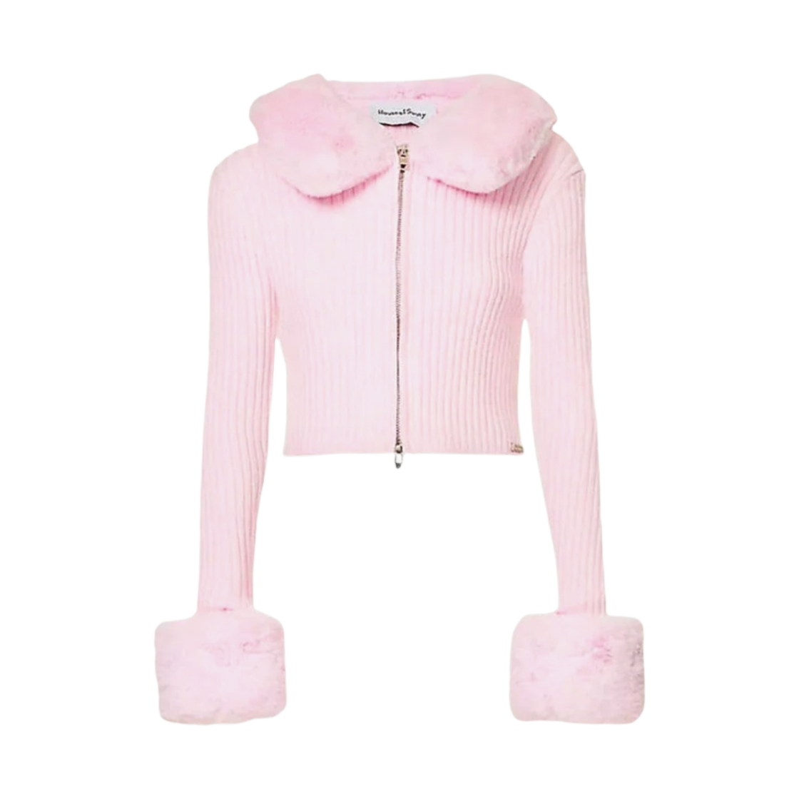 - (W) House of Sunny Waterloo Peggy Vol.2