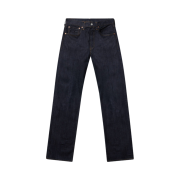 Levi's LVC 1947 501 Jean Dark Indigo