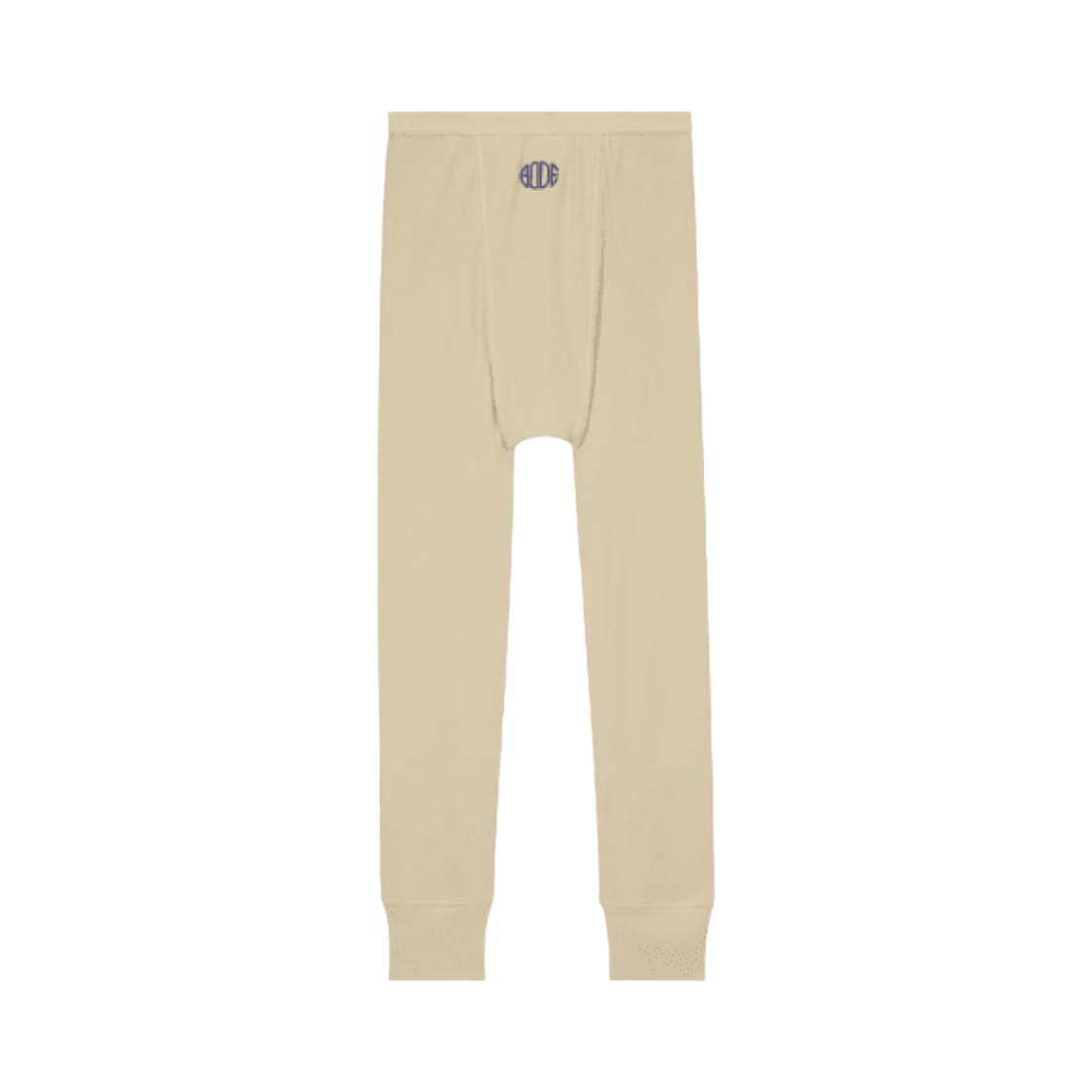 나이키 x 보디 써멀 팬츠 에크루 - US/EU(Nike x Bode Thermal Pants Ecru - US/EU) - 2