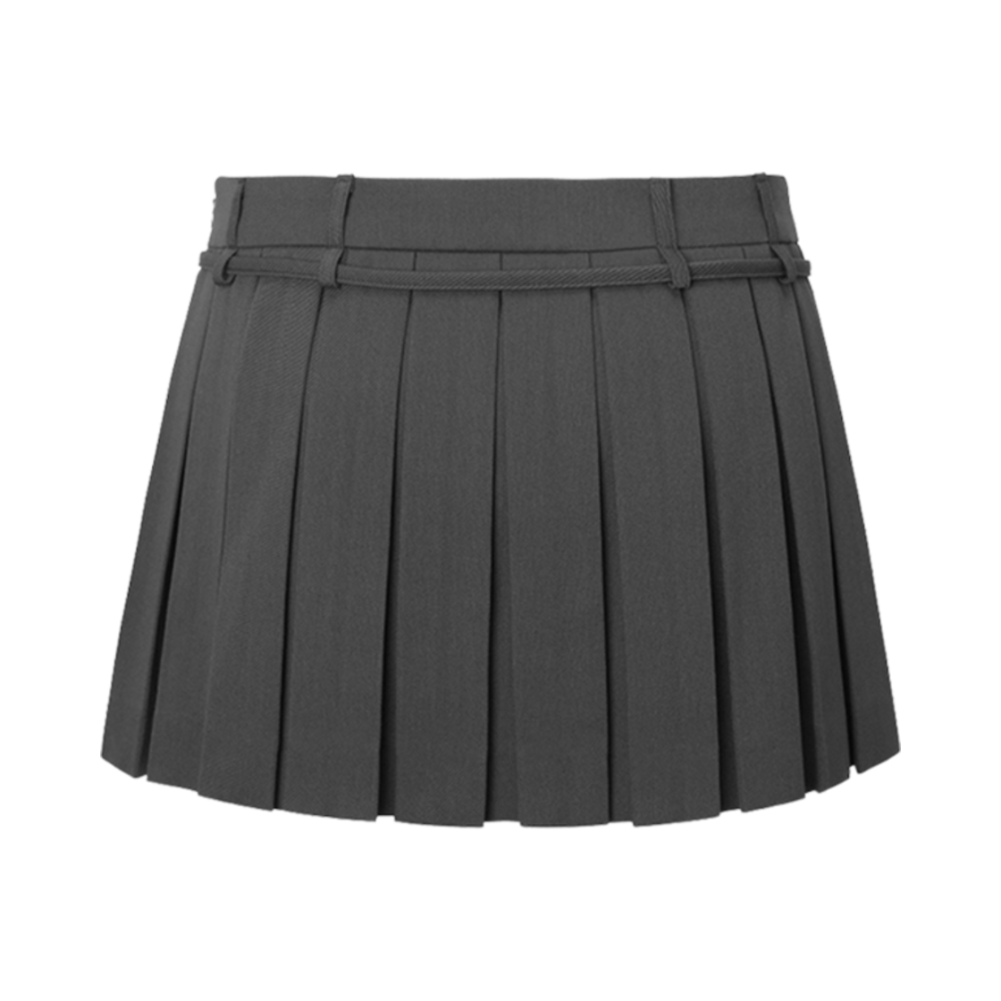 쓰리타임즈 스커트 | SHOP | KREAM