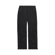 Nike x Drake Nocta 8K Peaks Track Pants Black (FZ3480-010)