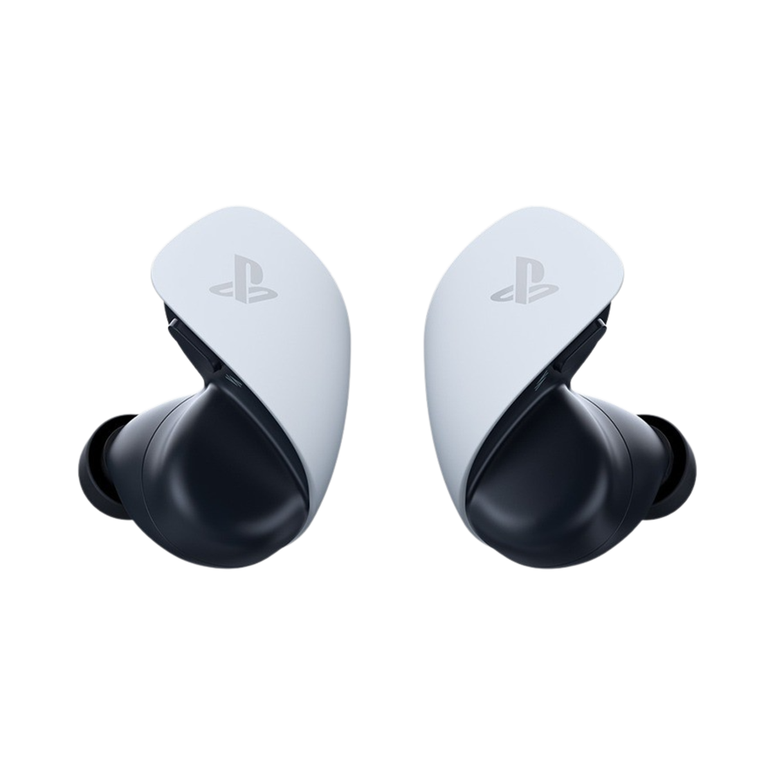 플레이스테이션 5 펄스 익스플로어 무선 이어버드(PlayStation 5 Pulse Explore Wireless Earbuds)
