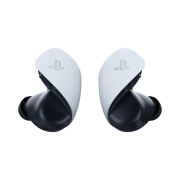 PlayStation 5 Pulse Explore Wireless Earbuds