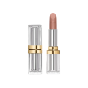 Chanel 31 Le Rouge Satin 1 Rouge Beige