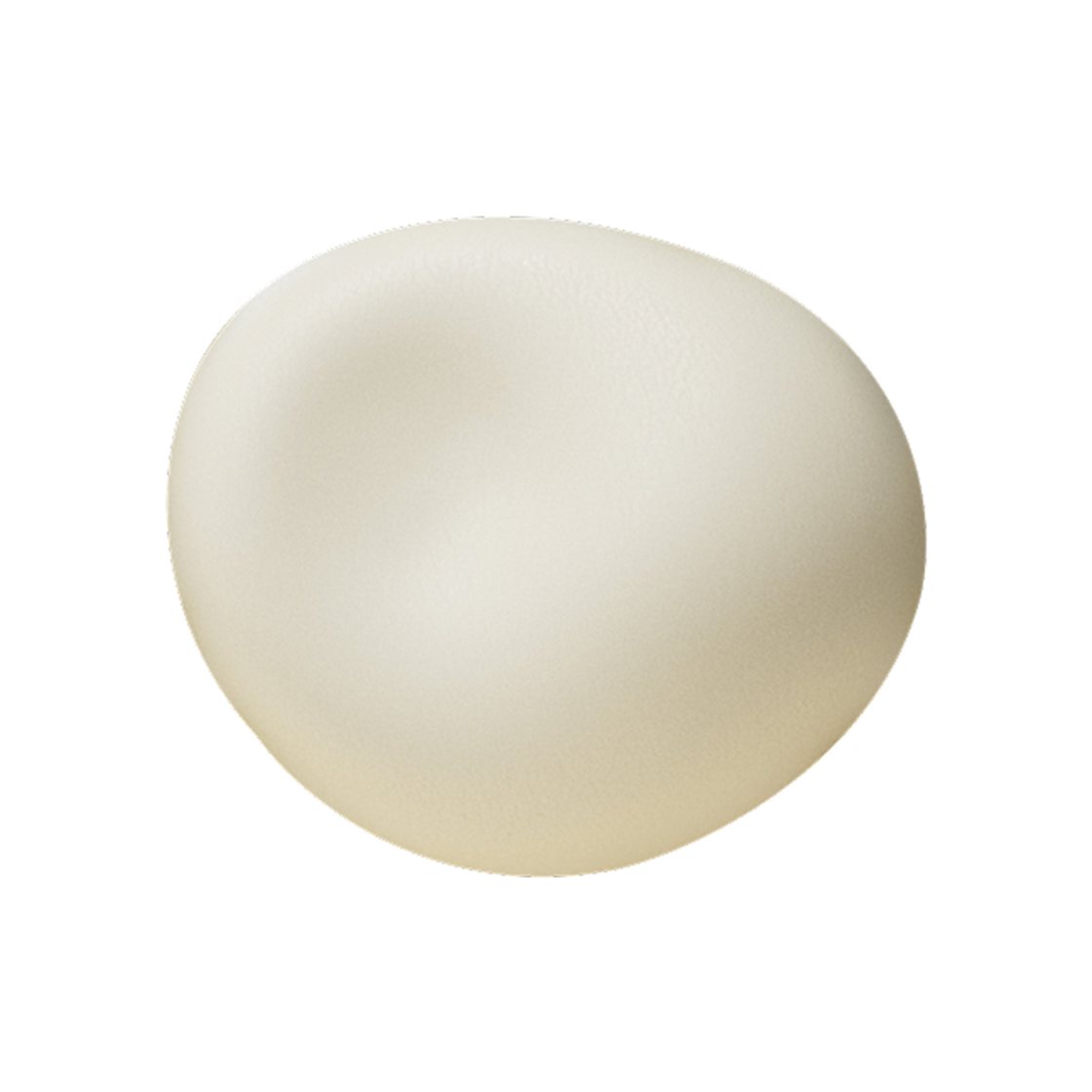 - Tamburins Car Diffuser Mini Lily Coco