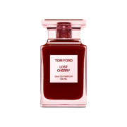 Tom Ford Lost Cherry Eau De Parfum 100ml