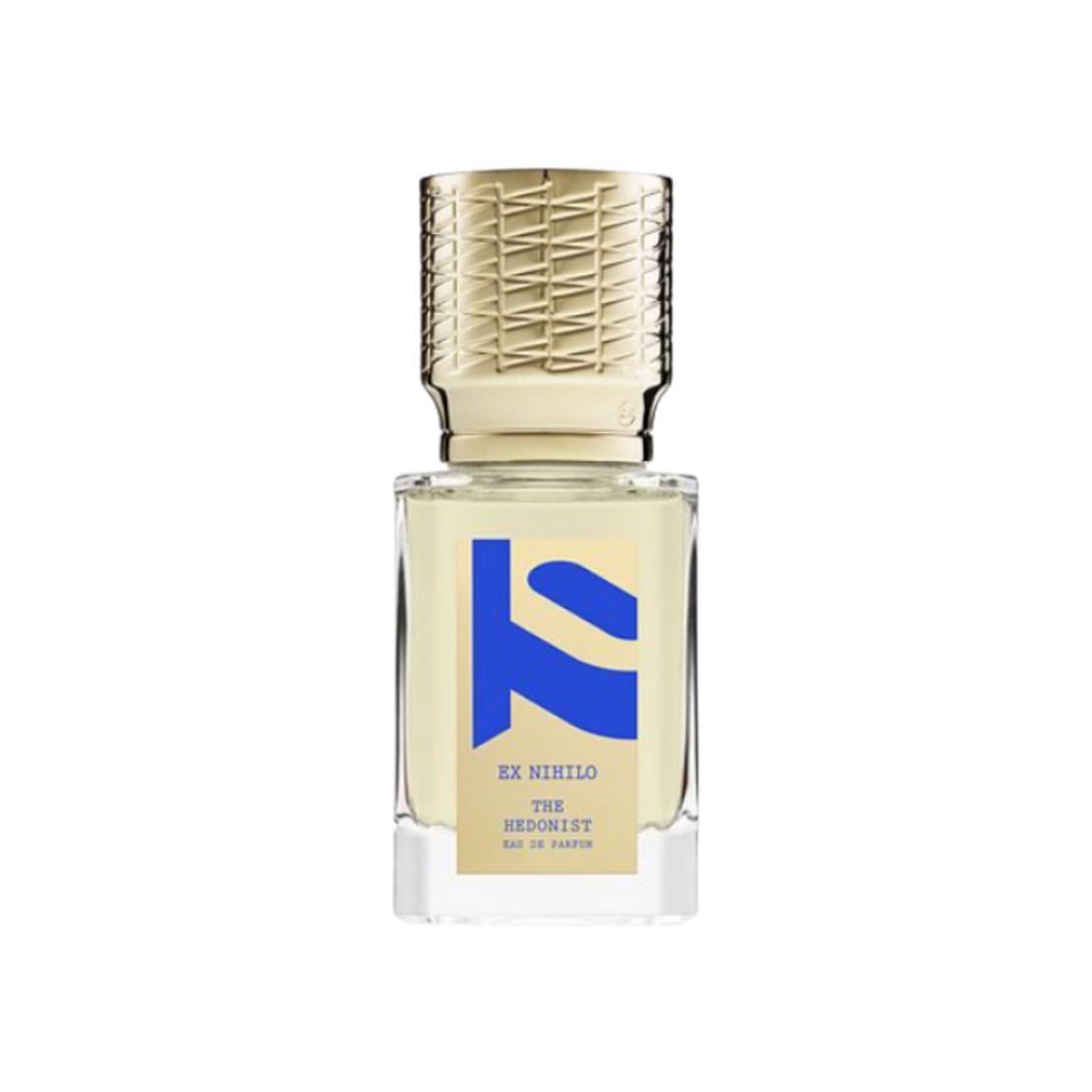 엑스니힐로 더 헤도니스트 오 드 퍼퓸 30ml 리미티드 에디션(Ex Nihilo The Hedonist Eau De Parfum 30ml Limited Edition)