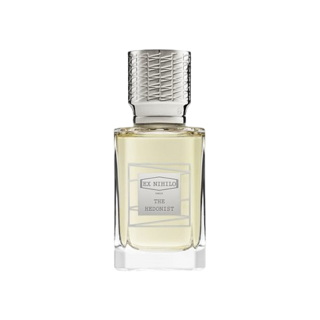 엑스니힐로 더 헤도니스트 오 드 퍼퓸 50ml(Ex Nihilo The Hedonist Eau De Parfum 50ml) - 1