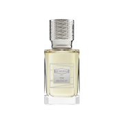 Ex Nihilo The Hedonist Eau De Parfum 50ml