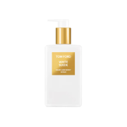 Tom Ford White Suede Hand and Body Wash 240ml