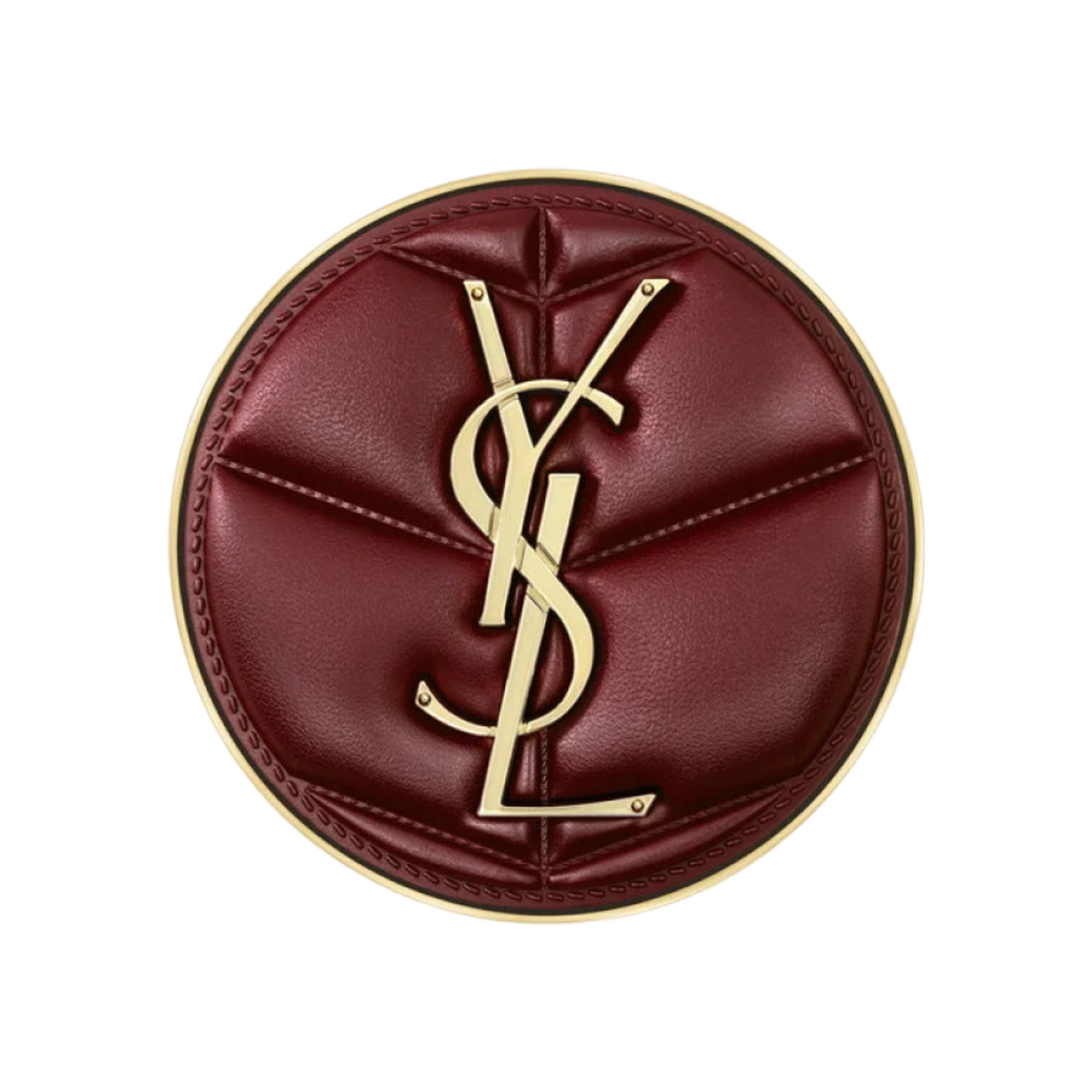 입생로랑 바운스 레더 리미티드 에디션 엉크르 드 뽀 쿠션 20(Yves Saint Laurent Bounce Leather Limited Edition Encre De Peau Cushion 20) - 2