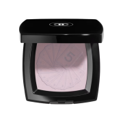 Chanel Les Tarots De Chanel Matte Powder Blush Lavender