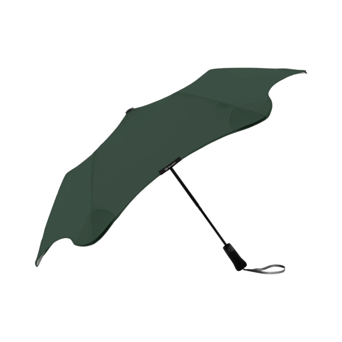 블런트 메트로 우산 그린(Blunt Metro Umbrella Green)