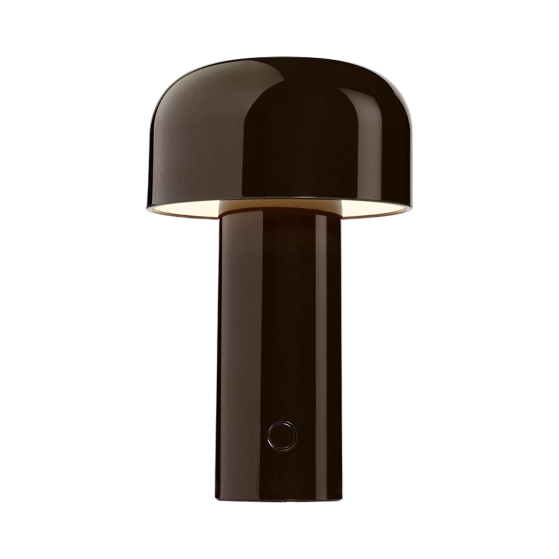 F1060126 Flos Bellhop Table Cioko